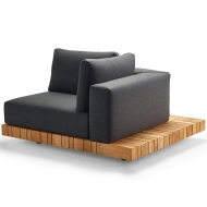 solpuri plateau xl links