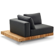 solpuri plateau xl modul rechts