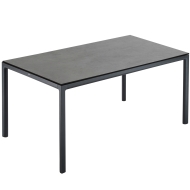 solpuri soft 160x100 cm