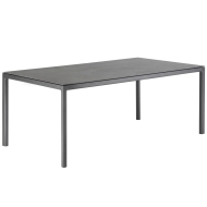 solpuri soft 160x100 cm