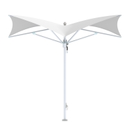 TUUCI Ocean Master Max Manta, 425cm