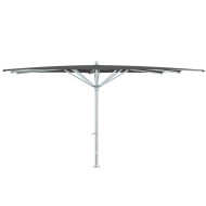 TUUCI Ocean Master Max Zero Horizon, 300cm