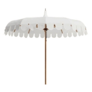 TUUCI Ocean Master M1 Voilare