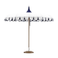 TUUCI Ocean Master M1 Voilare Wonder, 260cm