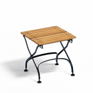 Weishäupl Classic Hocker