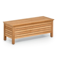 Weishäupl Deck Sitztruhe