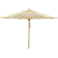 Weishäupl Sonnenschirm "Klassiker" - 350cm