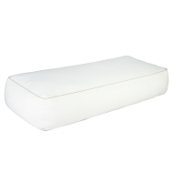 Weishäupl Maliha Lounge Bett