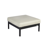 Weishäupl Minu 1-Sitzer Element