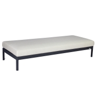 Weishäupl Minu 3-Sitzer Element