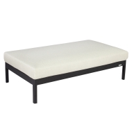 Weishäupl Minu 2-Sitzer Element