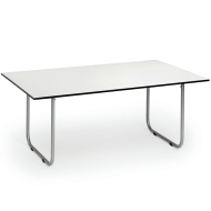 Weishäupl Prato Tisch 140x90cm