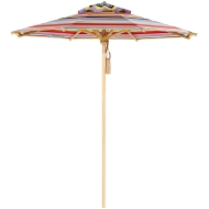 Weishäupl Sonnenschirm "Klassiker" - 210cm