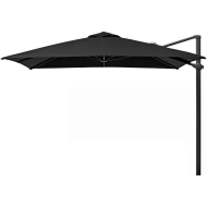 Weishäupl Sonnenschirm "Freiarmschirm" - 300cm