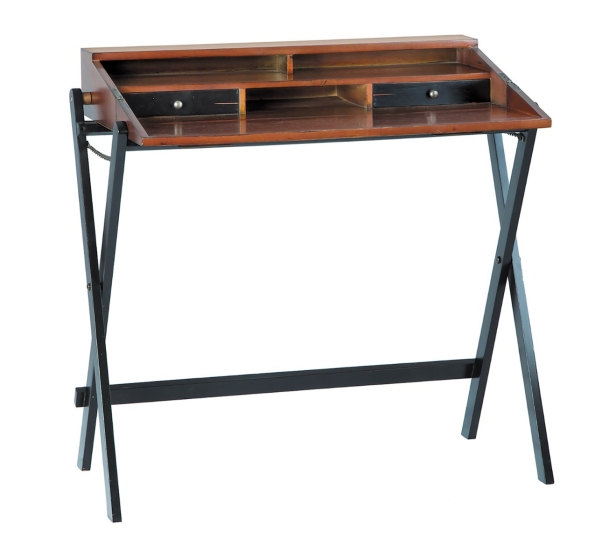 Authentic Models Florence Desk MF157