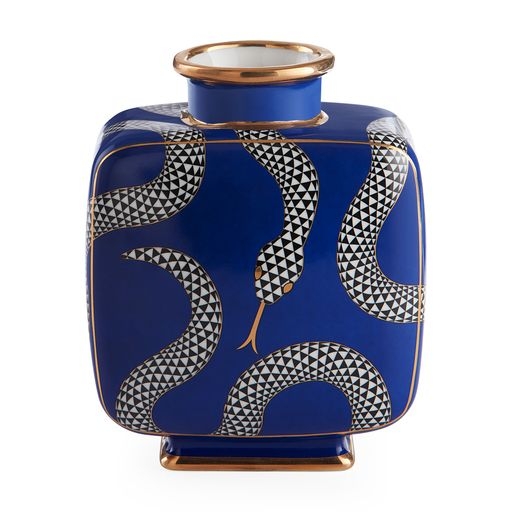 Jonathan Adler Vase "Eden Square"