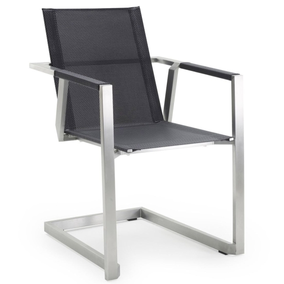 solpuri allure Freischwinger