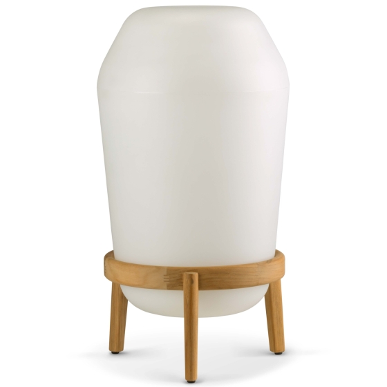 DEDON LOON Bodenlampe L