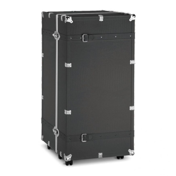 Baulificio Italiano "Vintage" Schrankkoffer