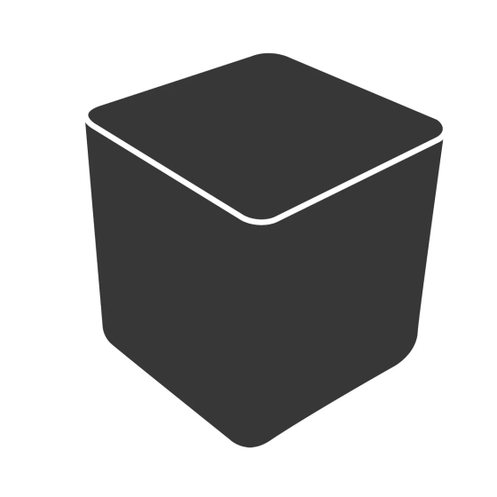 Cane-line Abdeckhaube für Loungesessel