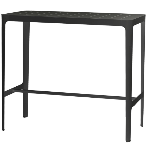 Cane-line Cut Bartisch