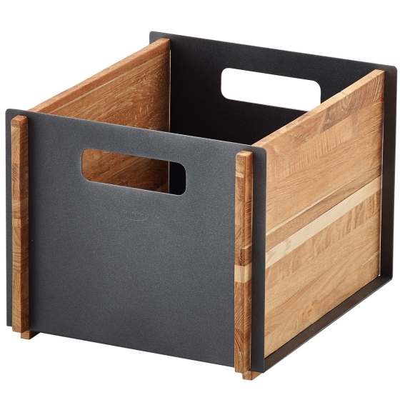 Cane-line Box Aufbewahrungskasten