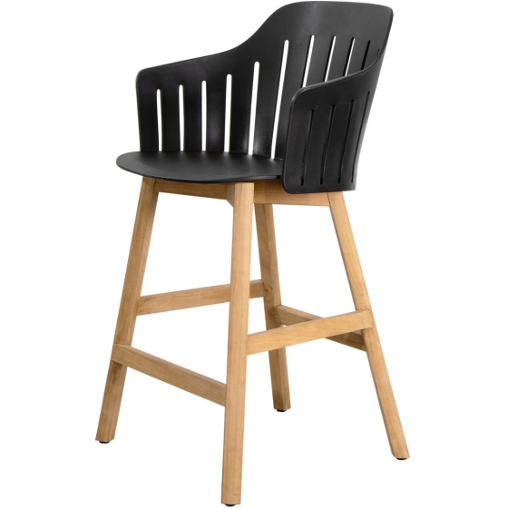 Cane-line Choice Thekenbarstuhl