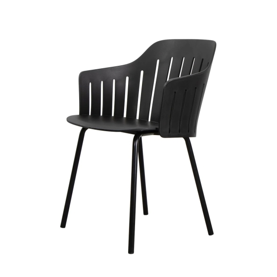 Cane-line Choice Stuhl