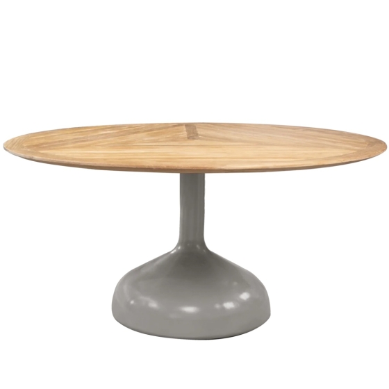 Cane-line Glaze Esstisch, groß