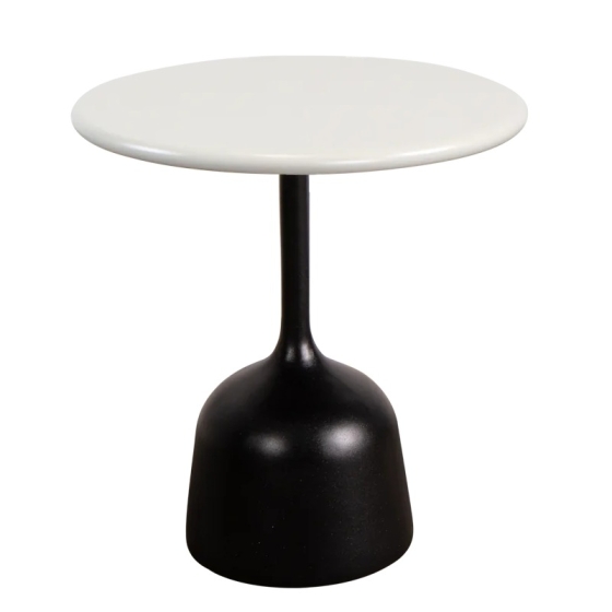 Cane-line Glaze Couchtisch, klein