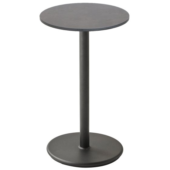 Cane-line Go Bistrotisch