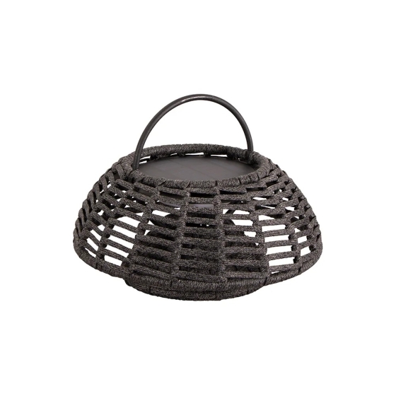 Cane-line Illusion Hängelampe