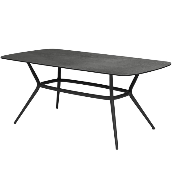 Cane-line Joy Esstisch, 180x90cm