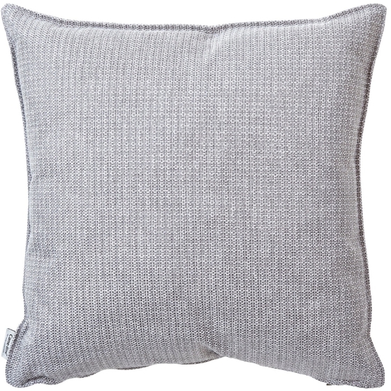 Cane-line Zierkissen 50x50cm