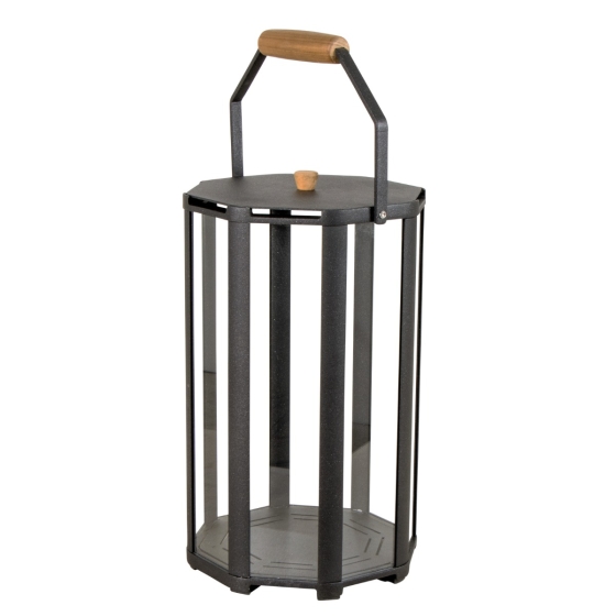 Cane-line Lightlux Laterne, klein