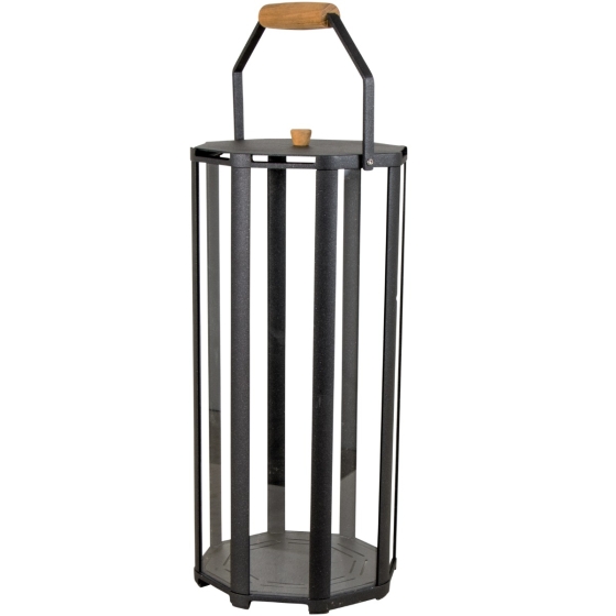 Cane-line Lightlux Laterne, groß