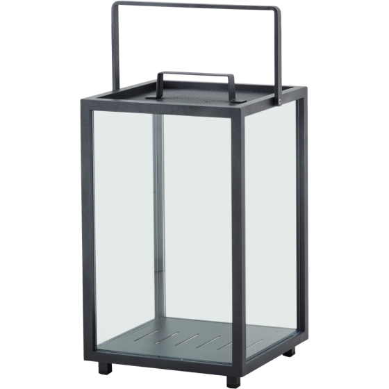 Cane-line Lighthouse Laterne, groß