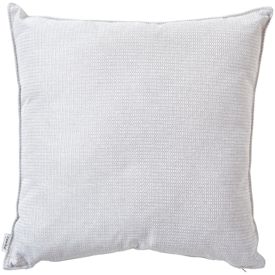 Cane-line Link Zierkissen 60x60cm