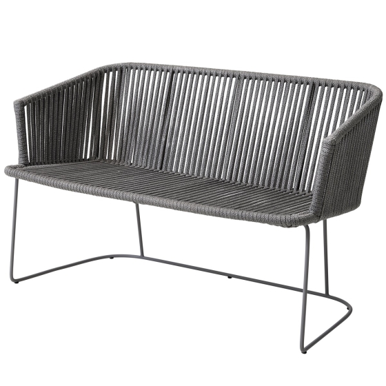 Cane-line Moments Sofa