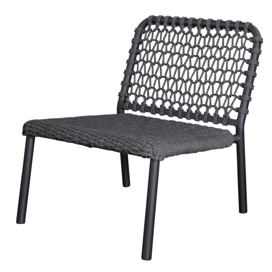 Cane-line Ocean Einzelmodul