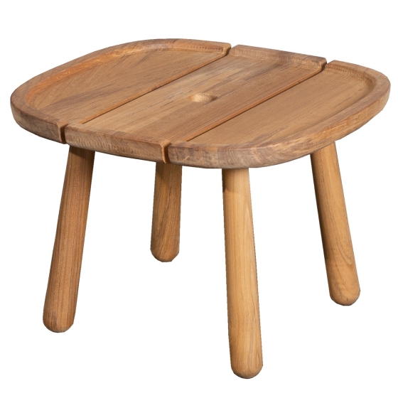 Cane-line Royal Couchtisch