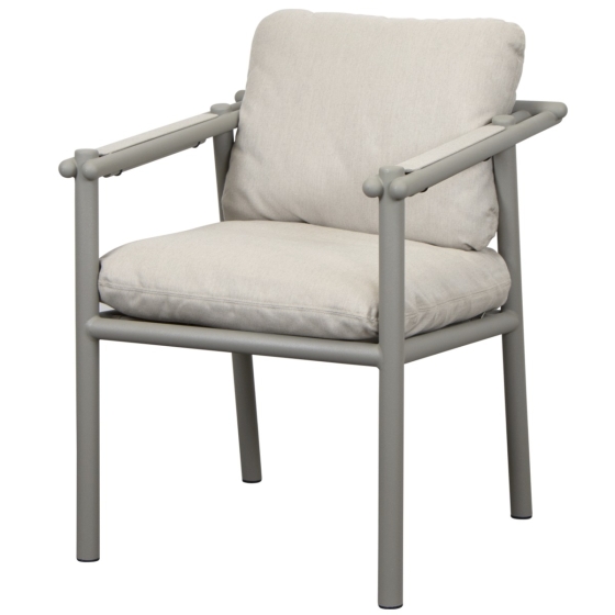 Cane-line Sticks Armlehnstuhl