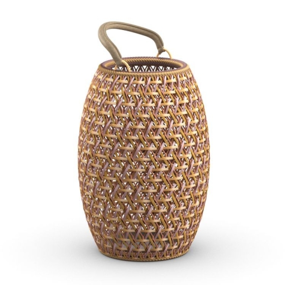 DEDON Dala Laterne M cuba