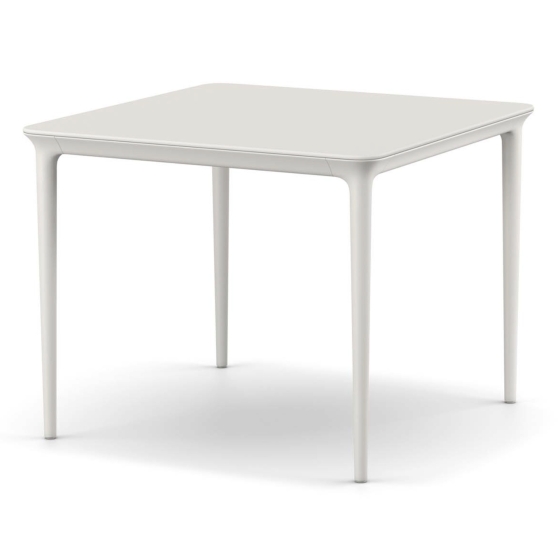 DEDON Bellmonde Esstisch S