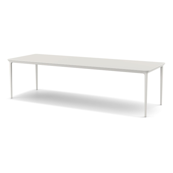 DEDON Bellmonde Esstisch XL in lipari