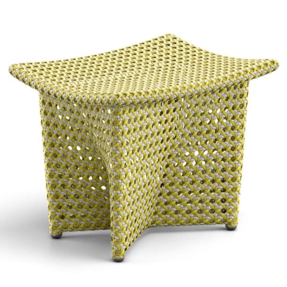 DEDON DAYDREAM Beistelltisch