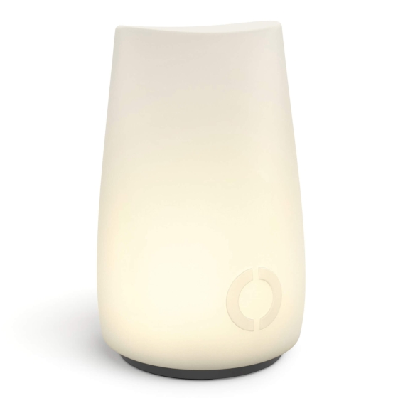 DEDON Ombii LED Leuchte