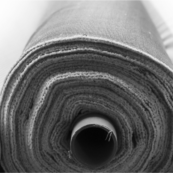 Dedon Stoffe Meterware