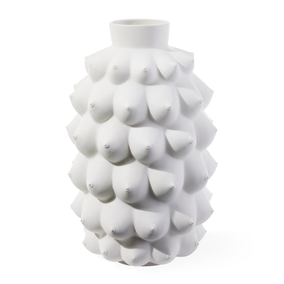 Jonathan Adler Vase "Georgia Giant"