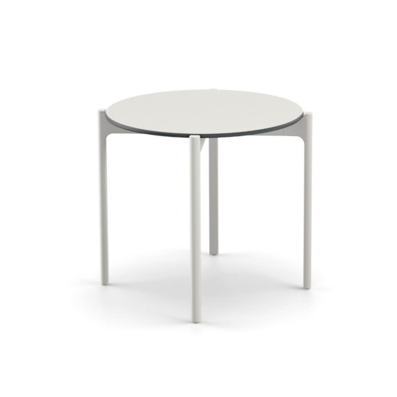 DEDON IZON Beistelltisch - Ø54,5cm